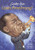 Quien Fue Louis Armstrong? (Who Was Louis Armstrong?) (Turtleback School & Library Binding Edition) (Quin Fue? / Who Was?) (Spanish Edition)