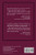Ein Yaakov: The Ethical and Inspirational Teachings of the Talmud