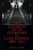 The Oligarchy and the Old Regime in Latin America, 1880-1970