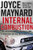 Internal Combustion: The Story of a Marriage and a Murder in the Motor City