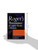 Rogets Thesaurus Of English Words And Phrases Concise Edition (Penguin Reference Books)