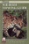 Texas Wildlife Viewing Guide (Wildlife Viewing Guides Series) Texas Wildlife Viewing Guide (Wildlife Viewing Guides Series)