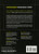 Contemporary Sociological Theory