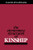 The Elementary Structures of Kinship The Elementary Structures of Kinship