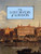 The Lost Rivers of London