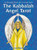 The Kabbalah Angel Tarot: A Heavenly Book and 32-Card Deck The Kabbalah Angel Tarot: A Heavenly Book and 32-Card Deck