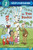 The Tree Doctor (Dr. Seuss/Cat in the Hat) (Step into Reading)