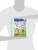 The Tree Doctor (Dr. Seuss/Cat in the Hat) (Step into Reading)