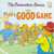 The Berenstain Bears Play a Good Game (Berenstain Bears/Living Lights)