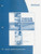 Workbook for Gerver/Sgroi's Financial Algebra
