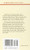 The Story of My Life (Scholastic Biography)