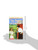 The Story of My Life (Scholastic Biography)