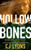 Hollow Bones: A Caitlyn Tierney FBI Thriller (Special Agent Caitlyn Tierney) Hollow Bones: A Caitlyn Tierney FBI Thriller (Special Agent Caitlyn Tierney)