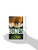 Hollow Bones: A Caitlyn Tierney FBI Thriller (Special Agent Caitlyn Tierney) Hollow Bones: A Caitlyn Tierney FBI Thriller (Special Agent Caitlyn Tierney)