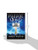 Faerie Lord (Faerie Wars Chronicles)