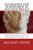 Alcibiades the Schoolboy by Antonio Rocco: Introduced & Translated by
