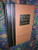 Uncle Tom's cabin, or, Life among the lowly (The World's best reading)