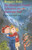 The Blood and Thunder Adventure on Hurricane Peak