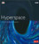 Hyperspace: The Universe and Its Mysteries