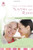Face-to-Face with Naomi and Ruth: Together for the Journey (New Hope Bible Studies for Women)
