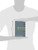 Moods (New Directions Paperbook)