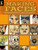 Making Faces: Drawing Expressions For Comics And Cartoons