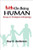 On Being Human: Essays in Theological Anthropology