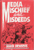 Media Mischief and Misdeeds