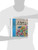 Alice in Wonderland: Color in Classics