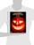 Halloween Spooktacular: 37 Gravest Hits Halloween Spooktacular: 37 Gravest Hits
