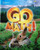 Go Math!: Student Edition Chapter 7 Grade K 2015