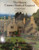 The Historic Country Hotels of England