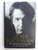 Alan Rickman: The Unauthorized Biography