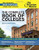 The Complete Book of Colleges, 2016 Edition: The Mega-Guide to 1,570 Colleges and Universities (College Admissions Guides)