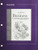 Business Communication: Process and Product (Study Guide)