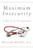 Maximum Insecurity: A Doctor in the Supermax