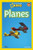 National Geographic Readers: Planes