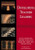 Developing Teacher Leaders: How Teacher Leadership Enhances School Success (Corwin Press)
