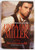 The Bridegroom a Stone Creek Novel