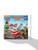 PAW Patrol: Pups Lend a Paw (Paw Patrol - Action Sliders and Tabs!)