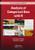 Analysis of Categorical Data with R (Chapman & Hall/CRC Texts in Statistical Science)