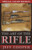The Art of the Rifle: Color Edition Softcover