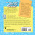 On Your Mark, Get Set, Grow!: A What's Happening to My Body? Book for Younger Boys