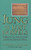Jung and the Lost Gospels: Insights into the Dead Sea Scrolls and the Nag Hammadi Library Jung and the Lost Gospels: Insights into the Dead Sea Scrolls and the Nag Hammadi Library