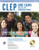 CLEP Core Exams w/ CD-ROM (CLEP Test Preparation)
