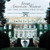 Great American Houses and Their Architectural Styles Great American Houses and Their Architectural Styles