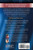 Desiring God's Own Heart: 1 & 2 Samuel & 1 Chronicles (The New Inductive Study Series)