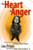 The Heart of Anger: Practical Help for Prevention and Cure of Anger in Children