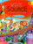 Write Source: Student Book Hardcover Grade 3 2006