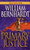Primary Justice